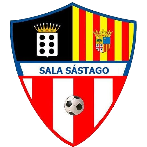 Sala Sástago