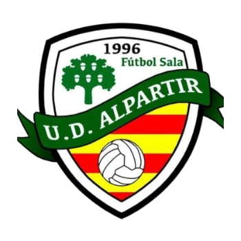Alpartir A.D.