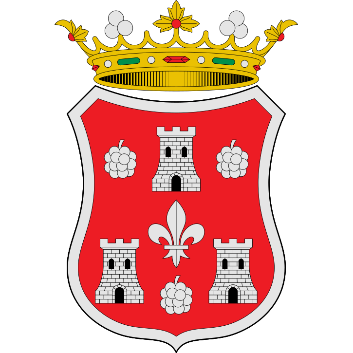 Mora de Rubielos F.S.