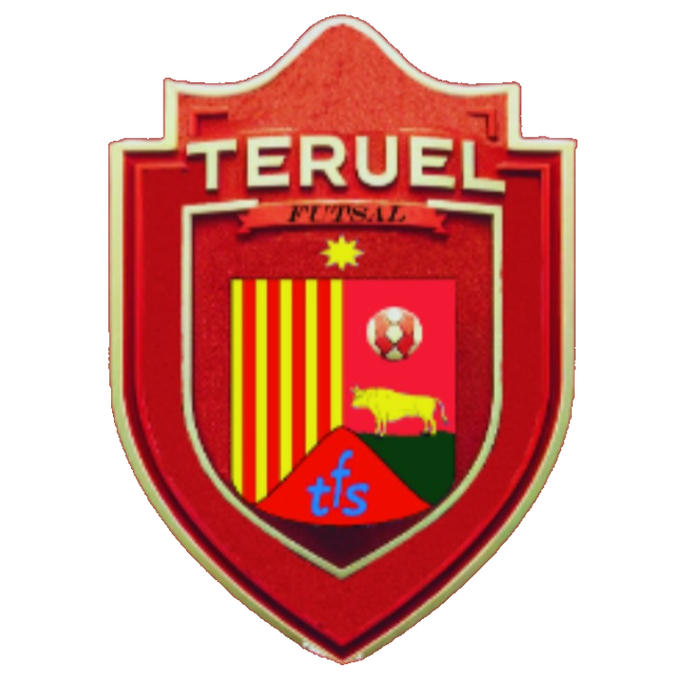 Teruel Fútbol Sala