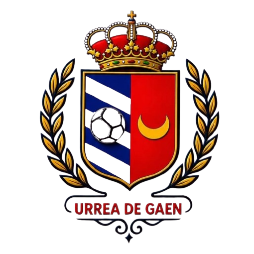 Urrea F.S.