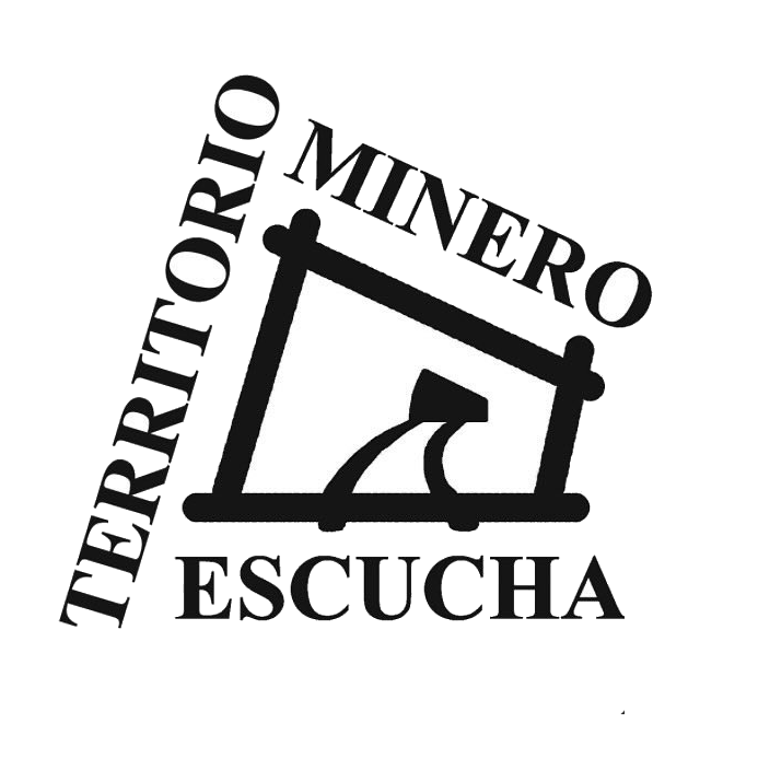 Territorio Minero Escucha