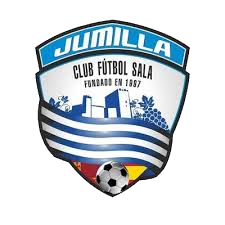 MYDEL Tapizados Jumilla F.S. B