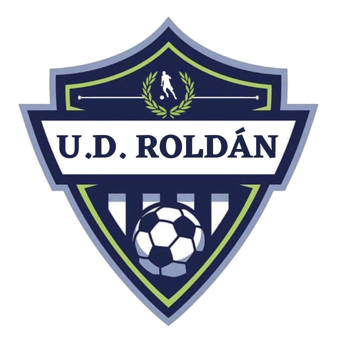 F21 U.D. Roldan