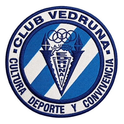 C.D. Vedruna F.S.