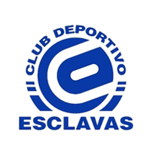 C.D. Esclavas SC