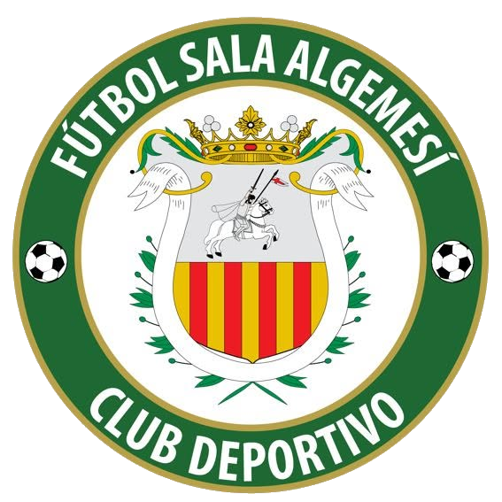 F.S. Santa Ana Algemesi C.D.