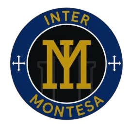 Inter Montesa F.S.