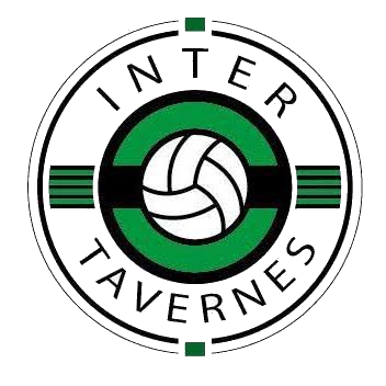 C.F.S. Inter Tavernes Blanques