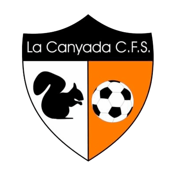 La Canyada C.F.S.