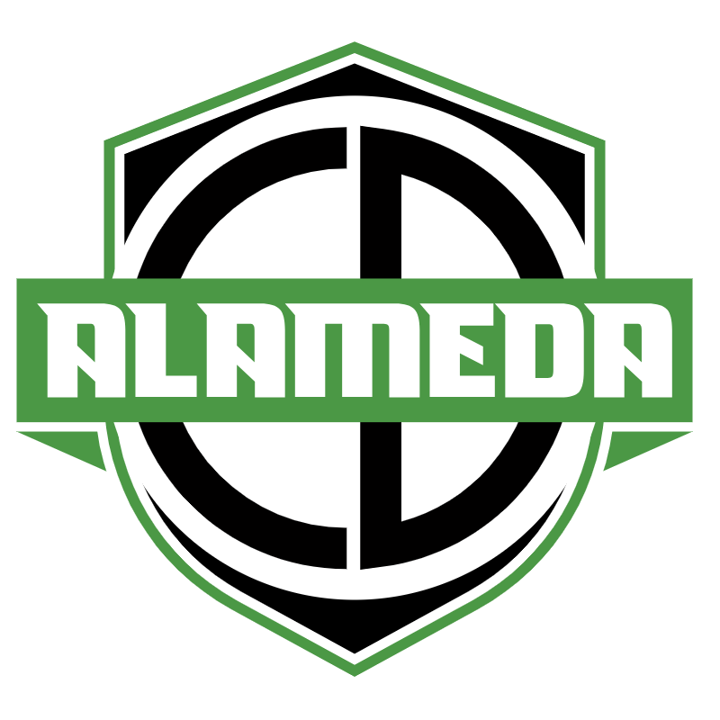 C.D. Alameda
