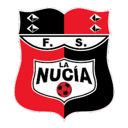 C.D. Sporting F.S. La Nucía
