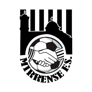 C.F.S. Mirrense
