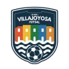 Alonis Villajoyosa Futsal C.D.