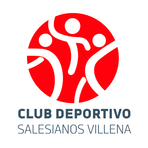C.D. Salesianos Villena