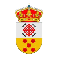 Huerta de Valdecarábanos F.S.