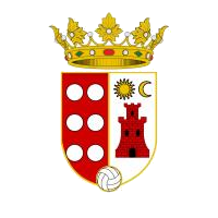 C.D. Velada F.S.