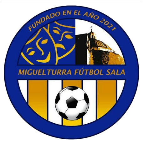 Miguelturra F.S.