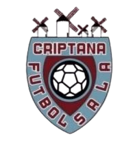 C.D. Criptana FutSal