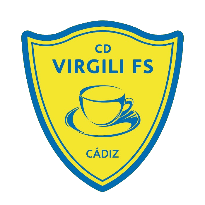 C.D. Virgili Cádiz F.S.