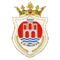 Arcos F.S. C.D.