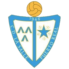 C.D. La Salle