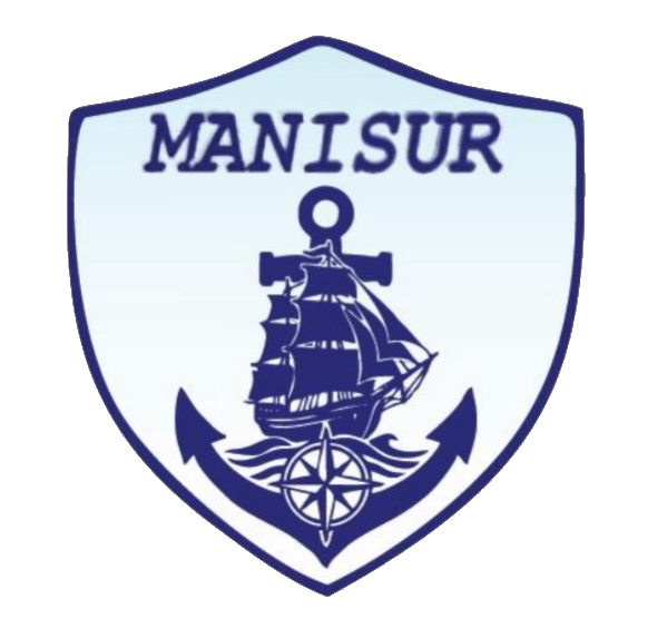 C.D. Manisur