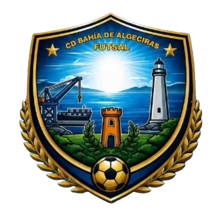 C.D. Bahia de Algeciras FutSal