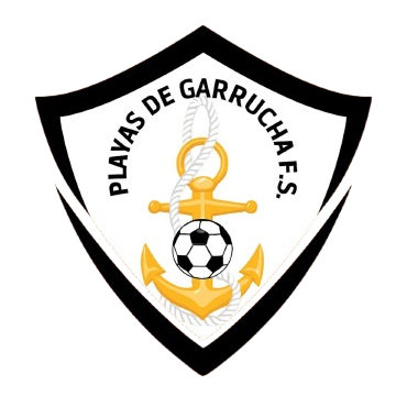 C.D. Playas de Garrucha F.S.