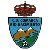 C.D. Comarca Río Nacimiento