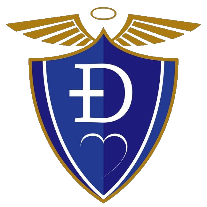 C.D. Diocesano de Córdoba