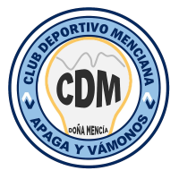 C.D. Apaga y Vamonos B
