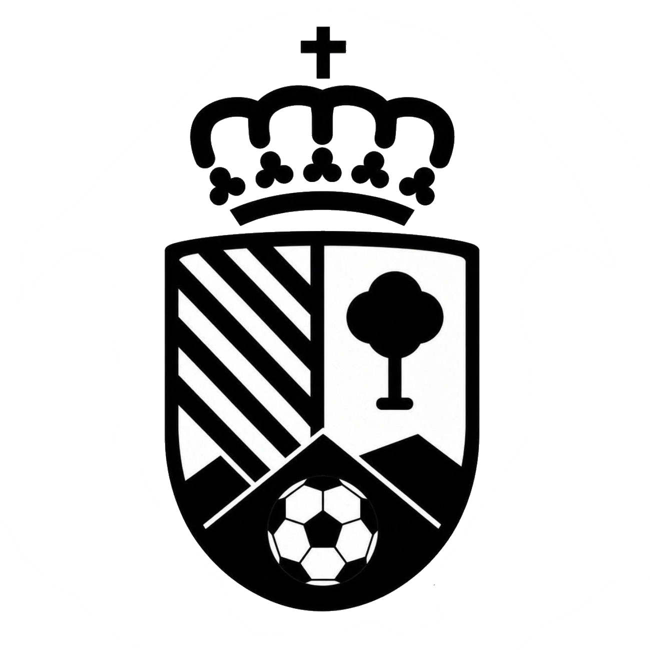 C.D. Belmez F.S.