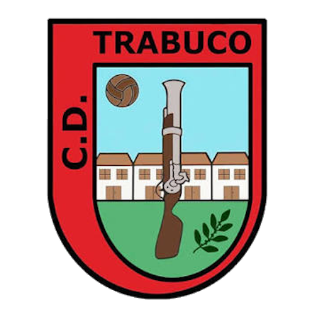 C.D. Trabuco
