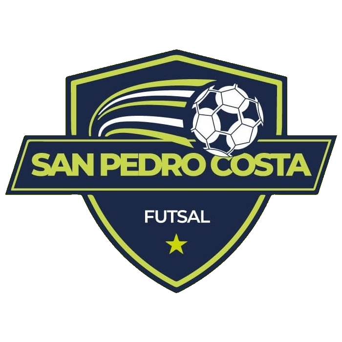 C.D. FutSal San Pedro Costa