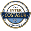 Inter Costasur F.S.