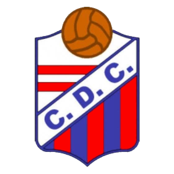 C.D. Cantillana