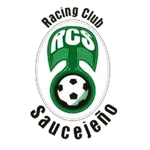 Racing Club Saucejeño