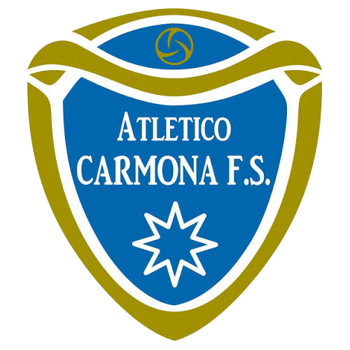 C.D. Atletico Carmona F.S.