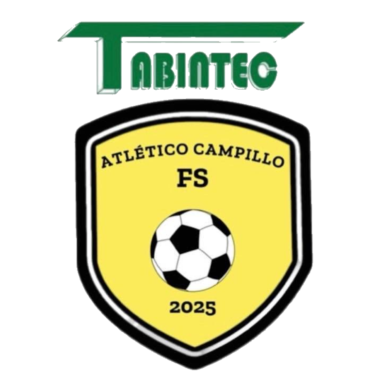 Tabintec Atlético Campillo F.S.