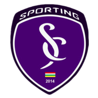 C.D. Sporting Cascajos B