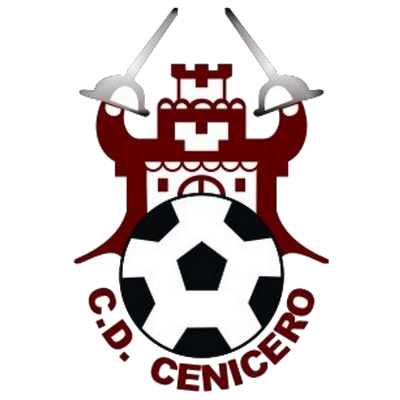 C.D. Cenicero