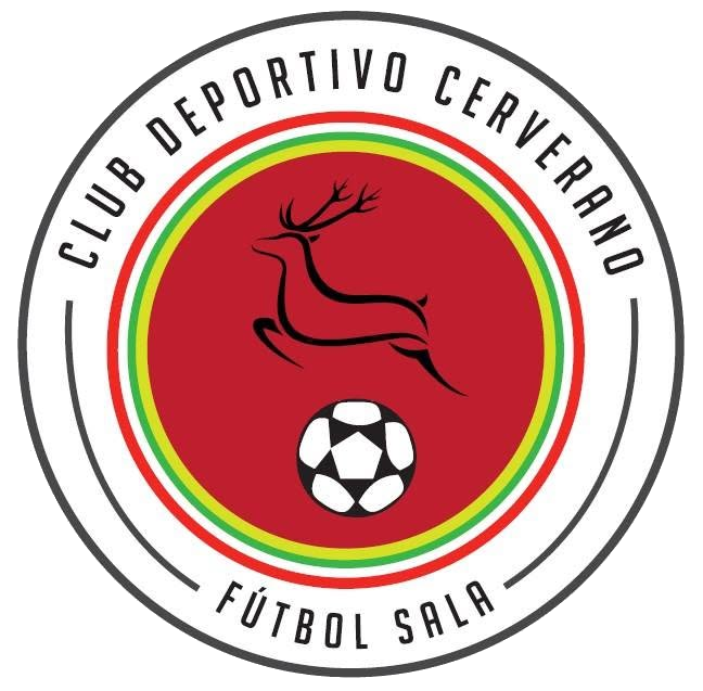 C.D. Cerverano F.S.