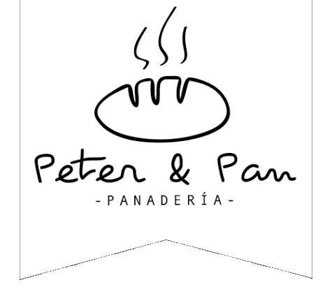 C.D.E. Peter&Pan