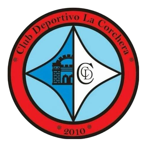 C.D. La Corchera