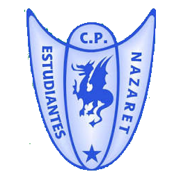 C.P. Estudiantes Nazaet