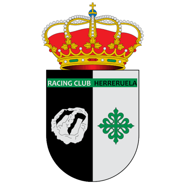 S.D. Racing Club Herreruela