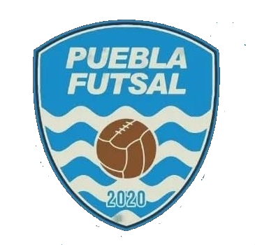 Puebla S.J. FutSal