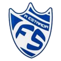 A Estrada FutSal