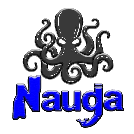 Nauga Coruña F.S.